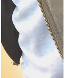 FILA | スウェット