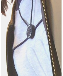 BANDEL | ネックレス