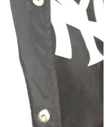 MAJESTIC | ジャケット/アウター