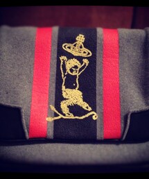 Vivienne Westwood | バックパック/リュック