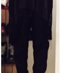 Hussein Chalayan | その他パンツ