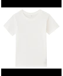 無印良品 | Tシャツ/カットソー