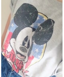 PRIMARK | スウェット