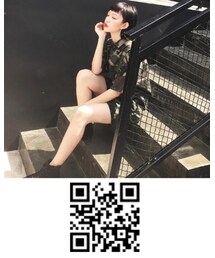 nana | つなぎ/オールインワン