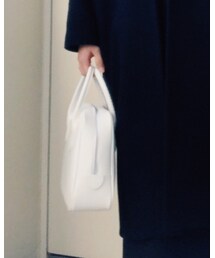 COMME des GARCONS | バッグ