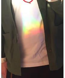 Champion | Tシャツ/カットソー