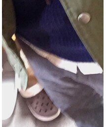 UNIQLO | シャツ/ブラウス