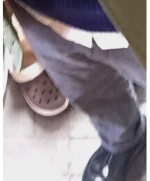 GU | その他パンツ