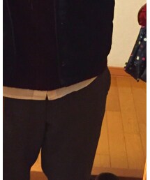 UNIQLO | シャツ/ブラウス