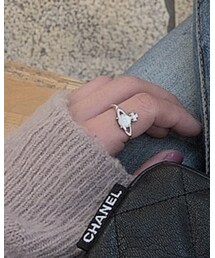 Vivienne Westwood | リング