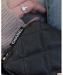 CHANEL | 財布