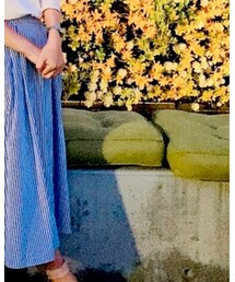 SHEIN | スカート