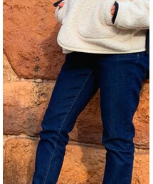 OLD NAVY | デニムパンツ