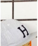 HUF(ハフ)の「帽子(キャップ)」