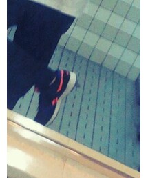 Reebok | スニーカー