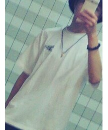 Reebok | Tシャツ/カットソー