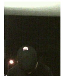 NEW ERA | キャップ