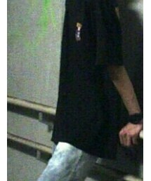 POWELL PERALTA | Tシャツ/カットソー