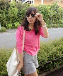 H&M | Ｈ&Ｍのスウェット(スウェット)