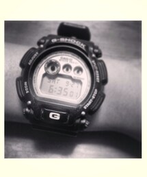 G-SHOCK | アナログ腕時計