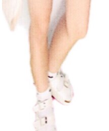 NIKE | ソックス/靴下