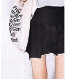 American Apparel | スカート