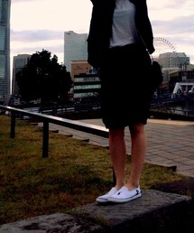 POLO RALPH LAUREN | その他シューズ