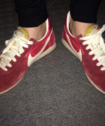 NIKE | スニーカー