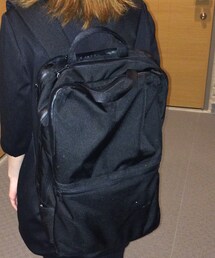 THE NORTH FACE | バックパック/リュック