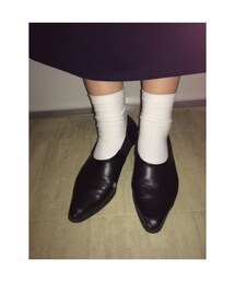 EMODA | その他シューズ