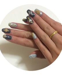 nail | その他