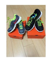 NIKE | スニーカー