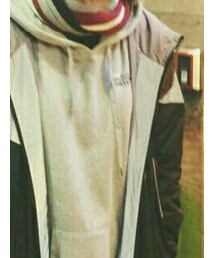 AVIREX | その他トップス