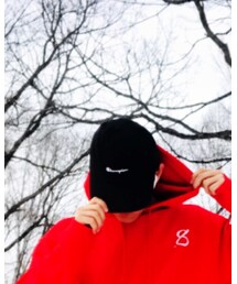 Champion | キャップ