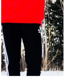 adidas Originals | その他パンツ