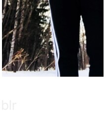 adidas | スニーカー