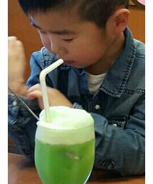 H&M | デニムジャケット