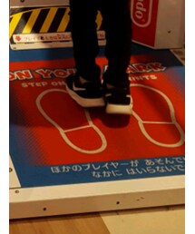 NIKE | スニーカー