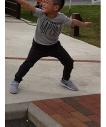 GAP | Tシャツ/カットソー