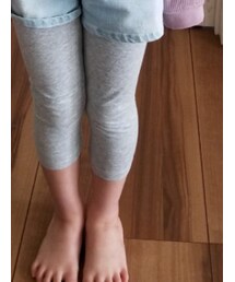 UNIQLO | パンツ