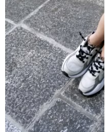 PUMA | スニーカー