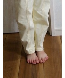 GU | その他パンツ
