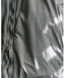 ADSINC | ミリタリージャケット