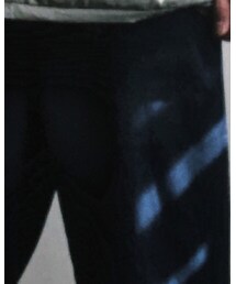 UNITED ARROWS | チノパンツ