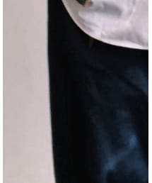 UNITED ARROWS | チノパンツ