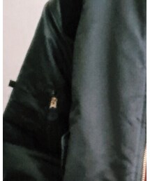 ROTHCO | MA-1