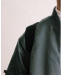 MUJI Labo | バックパック/リュック