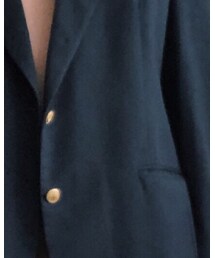 BROOKS BROTHERS | テーラードジャケット