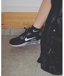 NIKEiD | スニーカー