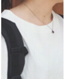 雑貨屋 | ネックレス